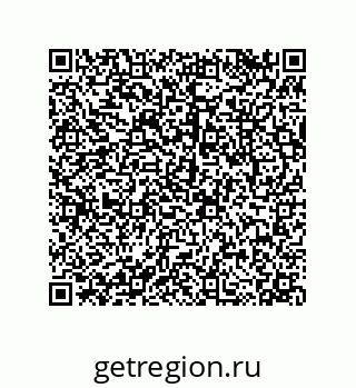 79042450053