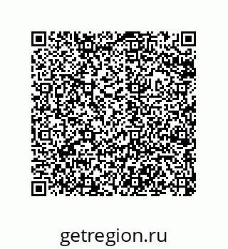 79042450055