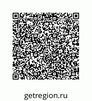 79042450062