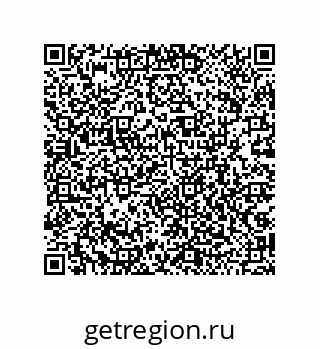 79042450075