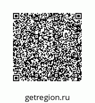 79042450077