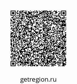 79042450082