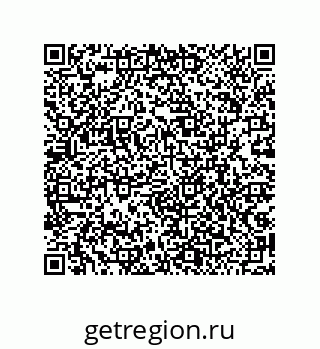 79042450083