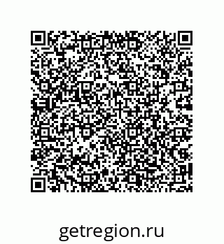 79042450086