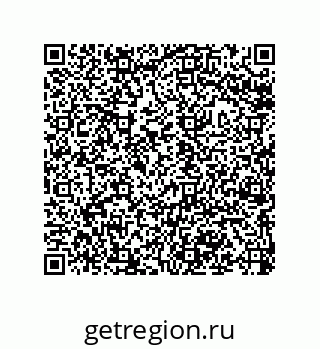 79042450088