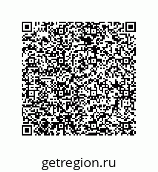 79042450089