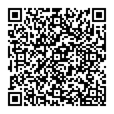 79042450097