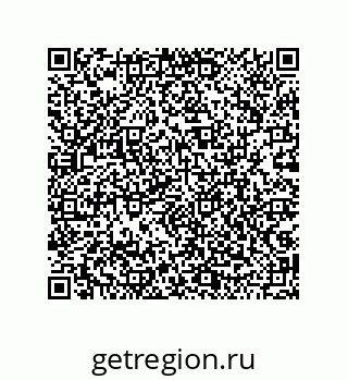 79042450099