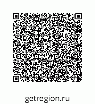79042450104