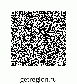 79042450107
