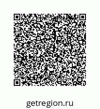 79042450108