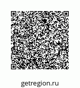 79042450110