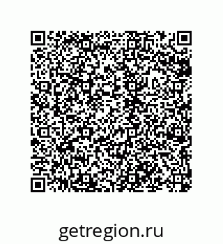 79042450111