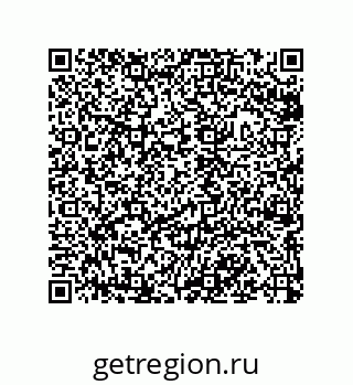 79042450112
