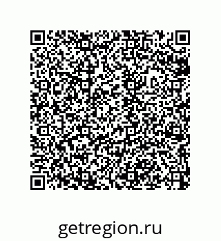 79042450116