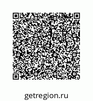 79042450122