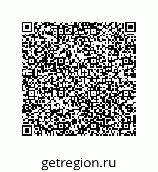 79042450123