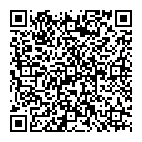 79042450130