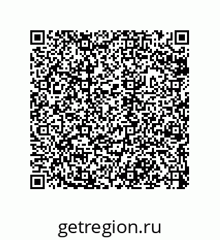 79042450134