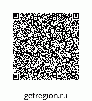 79042450136
