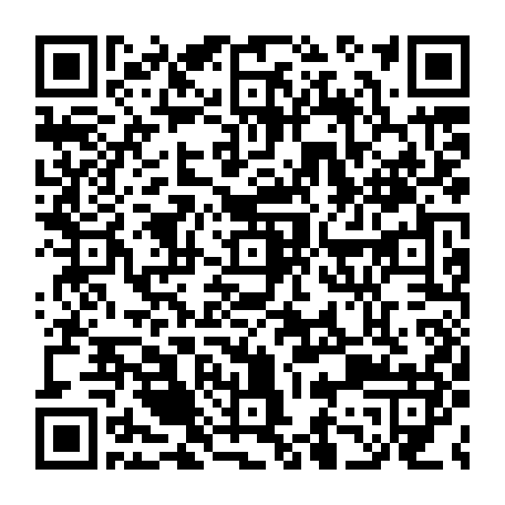 79042450141