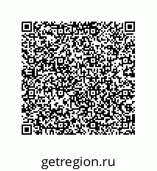 79042450149