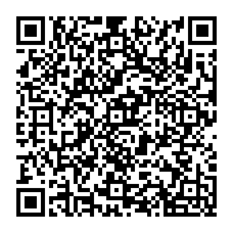 79042450150