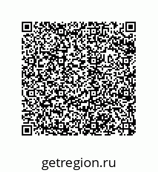 79042450152