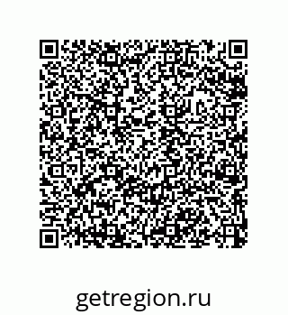 79042450156