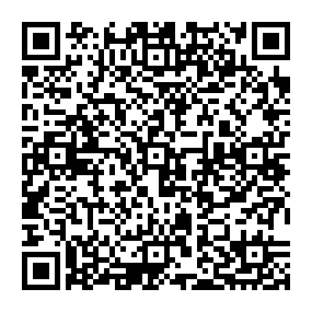 79042450158