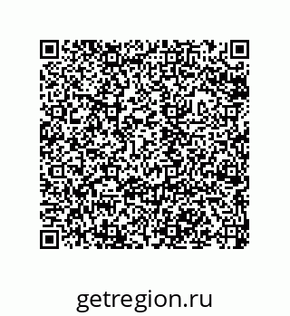 79042450159