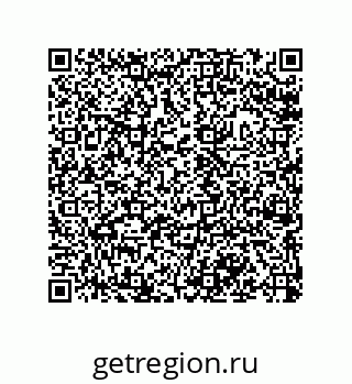79042450160