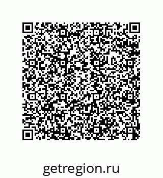 79042450164