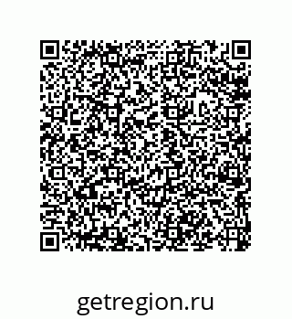 79042450169