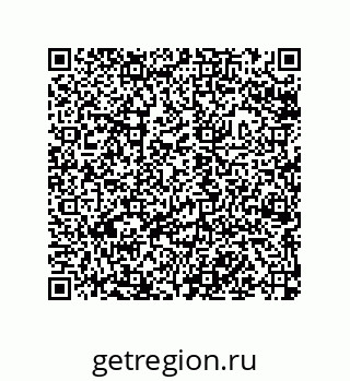79042450173