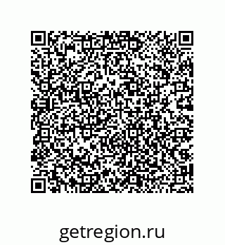 79042450175
