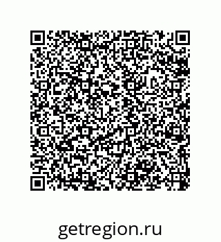 79042450178