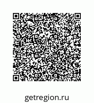 79042450179