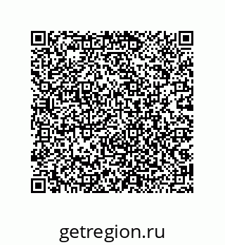 79042450181