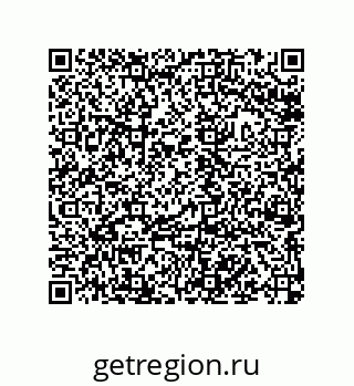 79042450183