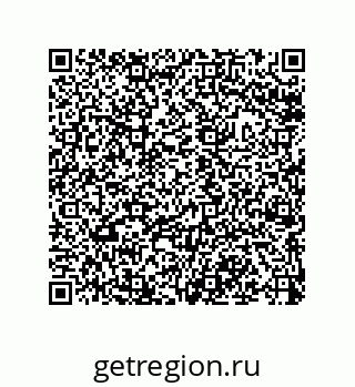 79042450184