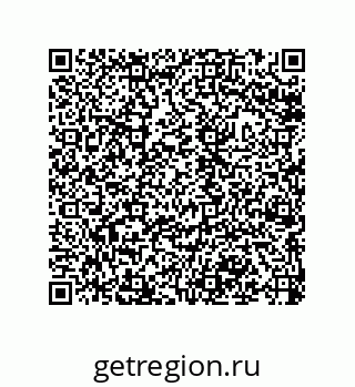 79042450188