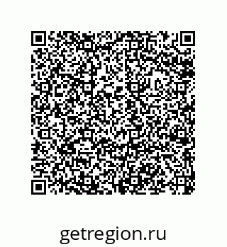 79042450189