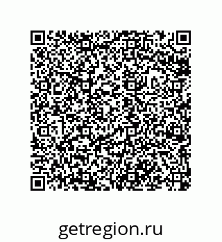 79042450191