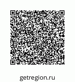 79042450193