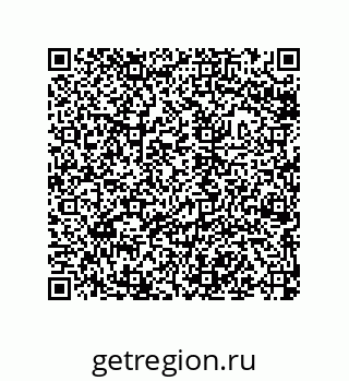 79042450197