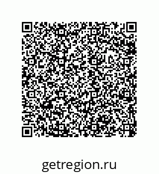 79042450198