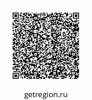 79042450201