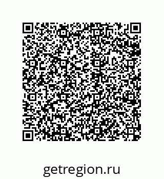 79042450203