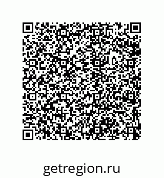 79042450204